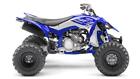 1td-f1600-00-00 Yamaha New Oem Yfz