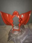 1td-f1600-10 Y130710z Yamaha Rear Fender Assembly Factory Packaging Brand New