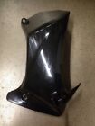 1td-f1731-10 Yamaha Side Cover Plastic Yfz Oem