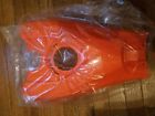 1tdf171a10 Yamaha 14 Yfz450r Orange