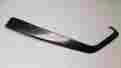 1uy-21555-00 Yamaha Oem 87-04 Warrior Front Fender Flare Rh New Free Shipping
