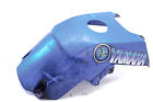 1uy-2171a-00-00 Yamaha Warrior Gas Tank Cover