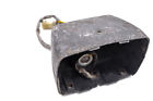 1uy-84330-10-00 Yamaha Warrior Headlight Backing Housing Cover