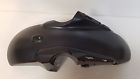 1ws-21511-00-00 Yamaha Fz 07 Front
