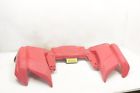 1xd-f1511-20-00 Yamaha Viking 700 14-16