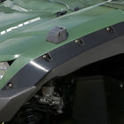 1xd-f15e0-v0-00 Viking Utv Fender Flares 2014 Overfenders Yamaha Oem