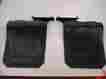 1xd-f16g0-v0-00 Yamaha Brand New Take-off Viking Mud Flaps