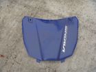 1xd-f1982-00-00 Yamaha New Oem Factory