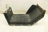 1xd-f7413-00-00 Yamaha Viking Vi Eps Se Floor Pan Center Front