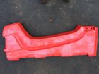 1xd-k8191-00-00 Yamaha 2014 Viking 700