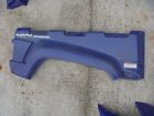 1xd-k8192-00-00 Yamaha New Oem Factory