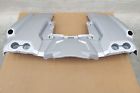1xp-f1510-10-00 Yamaha Front Fender
