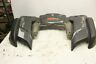 1xp-f1510-20-00 Yamaha Viking Vi Eps Se Fender Front