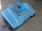1yw-21611-01-00 Yamaha 1987 Big Bear