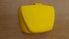 705000528 200 2x4 Can-am Dash