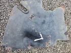 705000530 200 2x4 Can-am Console