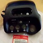 11703-12 2001- Maier Sportrax Trx250ex Replacement Front Fender Honda