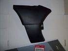 83800-hn2-000zc 2002 Body Cover Snap Side 4x4 500 2003 2004 Genuine Honda Rubicon 2001 Prices