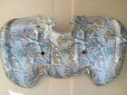 35004-0001-370 2003-2004 360 Fits Front Kvf Camo Fender