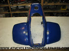 2632748 2003 4x4 Polaris Sportsman Cab Front Fender 700