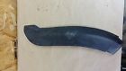 5434797-070 2004 Fender Polaris Prices 500 Atp Rear Left 330 2005 Flare