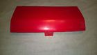 80211-vm4-003 200s Trunk 1984 Carrier Cover 1986 Lid Tool 1985 Honda Prices