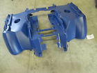 5438282-524 2010-2012 Polaris 550 Fender Touring Oem 850 Sportsman Rear Xp