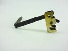 2010341 Polaris Ranger Crew Hood Latch