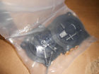 715002412 2012- Linq Plastic Attach 2015 Outlander System
