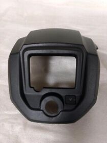 53205-hr3-a20zc 2014-2022 Honda Trx420 Rancher 420 Speedometer Key Handlebar Cover Holder