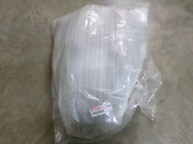B16-f171a-80-00 2020-2023 Yamaha Kodiak 700 Dark Green Top Cover Part#