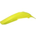2040770231 Acerbis Rm Yellow Rear 886687013195