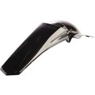 2040880001 Acerbis Black Rear Fender 886687013423