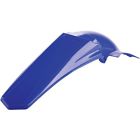 2040880003 Acerbis Blue Rear Fender 886687013447