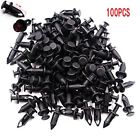 20539 Anxingo 100pcs Nylon Fender 799460408234