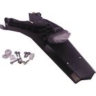 800-841-2960 21-220 Sicass Racing Easy Fit Under