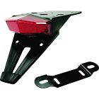 21-221 Sicass Racing Edge2 Universal