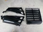 21721-90 Yamaha 1987-2006 Banshee Yfz350