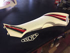 21721r Yamaha 04-13 White Raptor