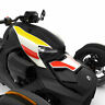 219400927 Can Am Ryker Spyder Roadster Exclusive Panels Limited Heritage White