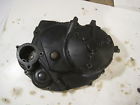 21v-15431-00-00 83-87 Yamaha Tri-moto Ytm200