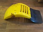 24w-21521-00-00 21v-21511-00-00 1984 84 Yamaha