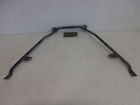 21v-21613-01-00 Yamaha Tri Moto Genuine Rear Back Fender Support Rail Mount