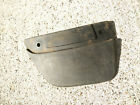21v-2163e-00-00 Yamaha Mud Flap Cover Guard