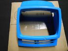 21v-84311-50-00 Yamaha Nos Ytm200 Headlight