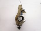 2200609 Polaris Magnum Used Left Front Lower Steering Housing