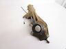 2200610 Polaris Magnum Used Right Front Lower Steering Housing
