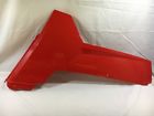 2203657 Polaris Rear Fender