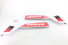 2203867 Piaggio Polaris Rzr Rear Right Left Fender Panel