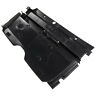2206621 Polaris Lower Right Rear Closeoff Panel Kit Etx Ranger